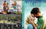 SAFE HAVEN
